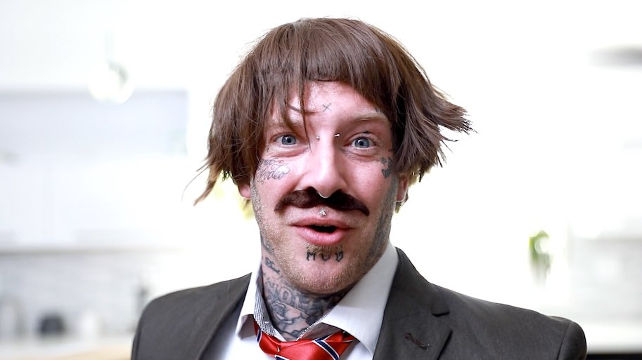 1706454977771.png