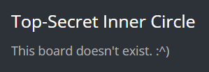 1706461678010.png