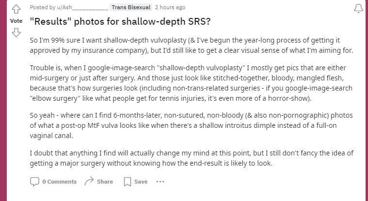 1706468354867.png