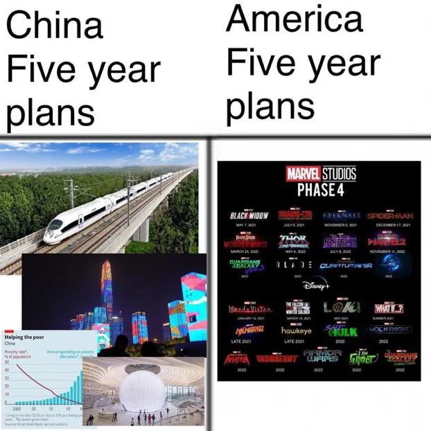 1706486433919.png