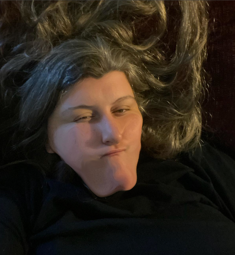 1706486943689.png