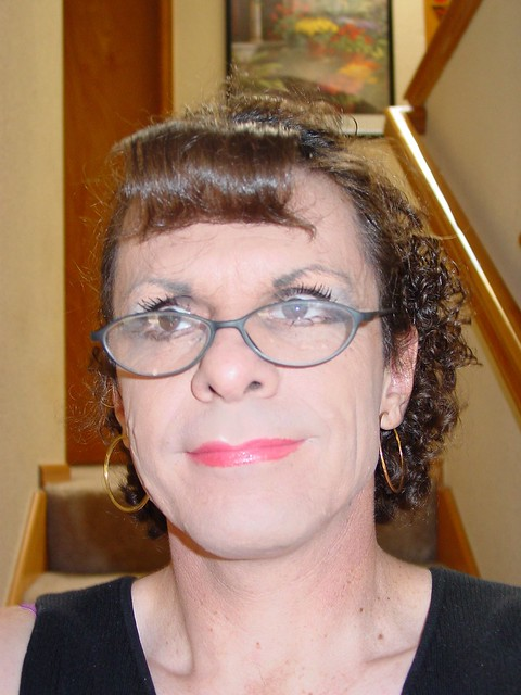 1706488688481.png