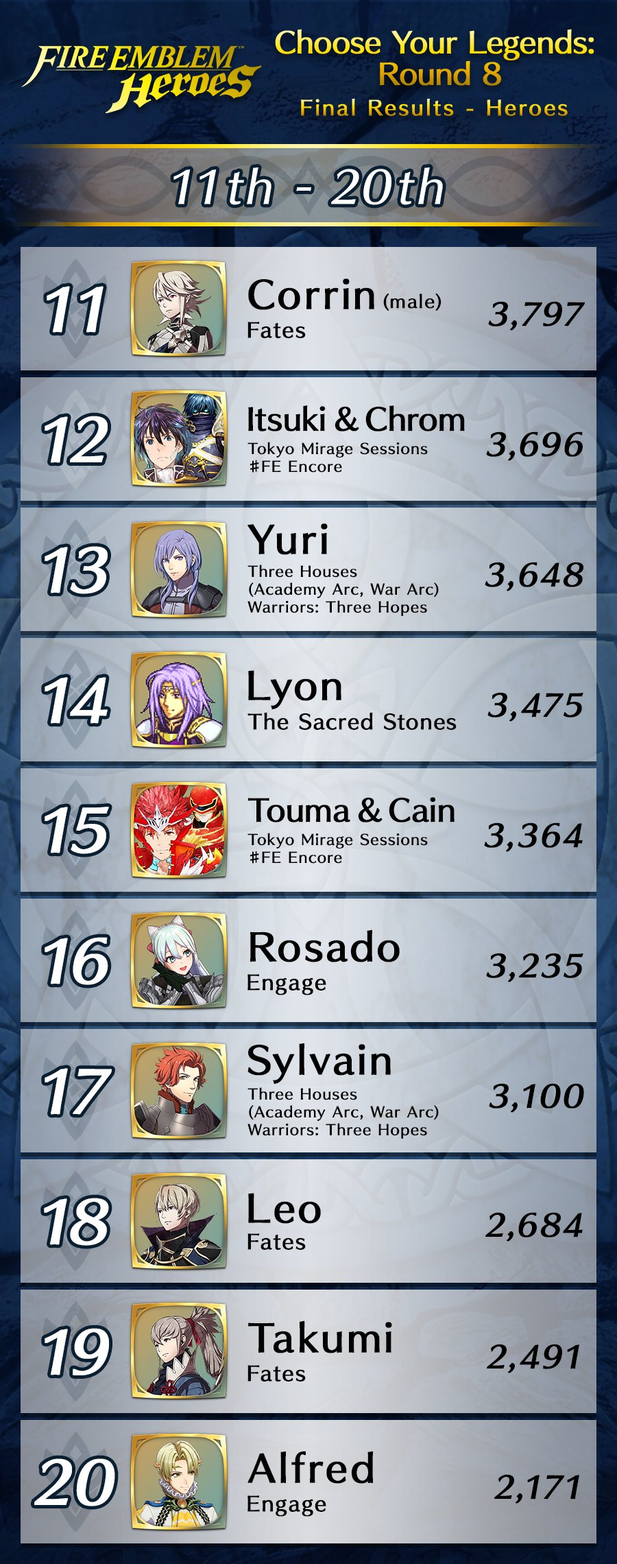 1706504064825.png