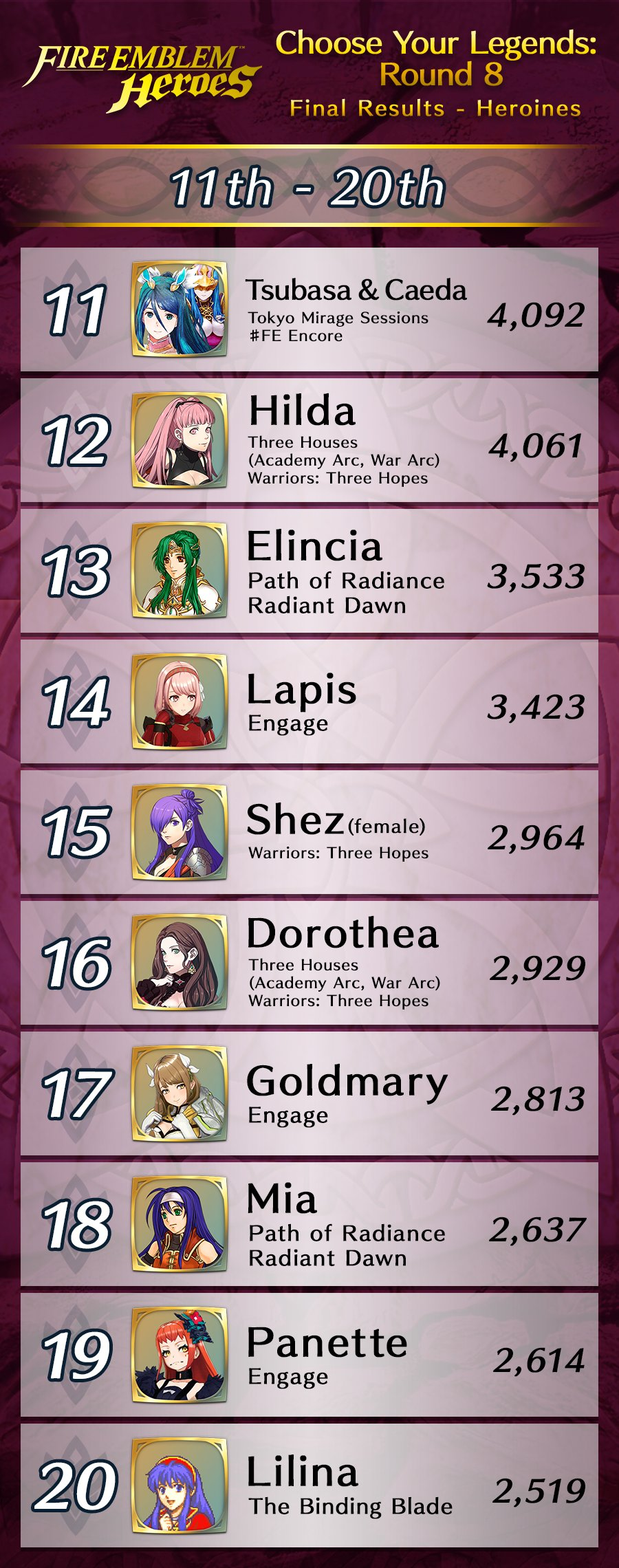 1706504101627.png