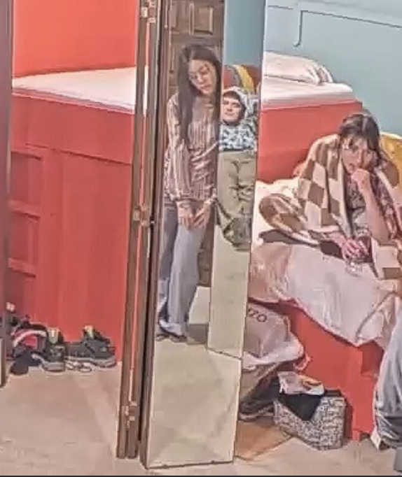 1706508556362.png