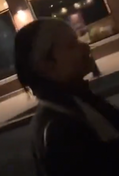 1706512696238.png