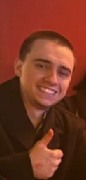 1706532274086.png