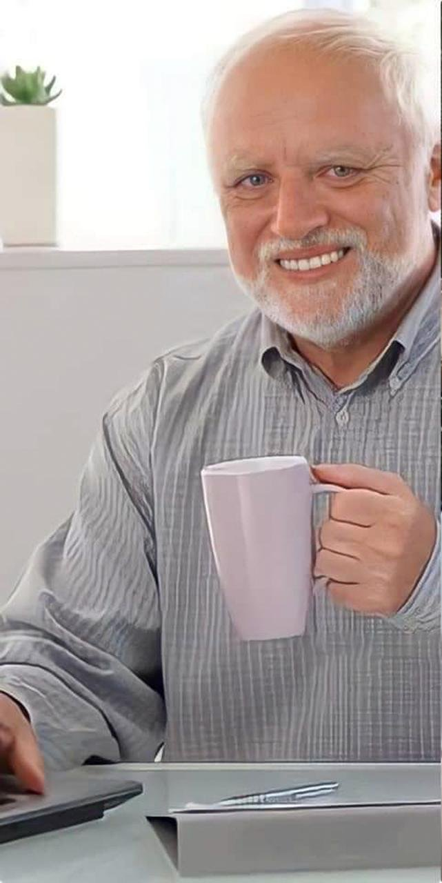 1706532296664.png