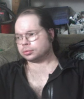1706535566378.png