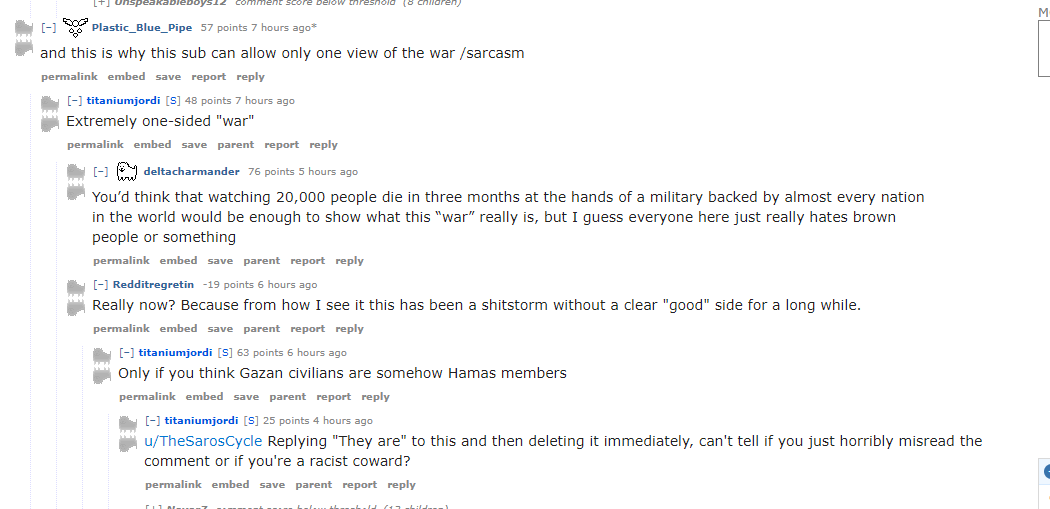 1706546730868.png