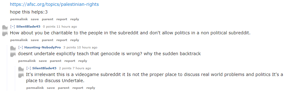 1706547581407.png