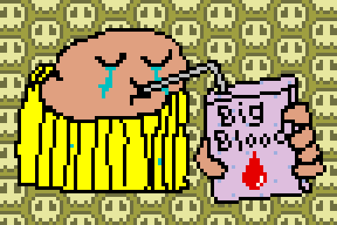 1706584428487.png