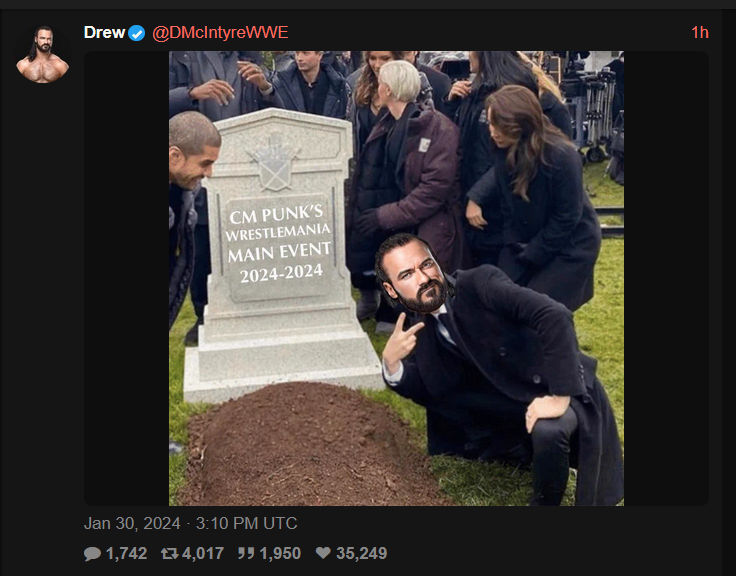 1706633143556.png