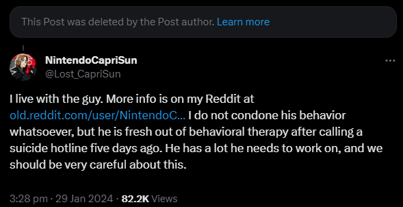 1706645590168.png