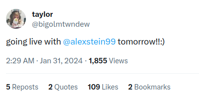 1706669491340.png
