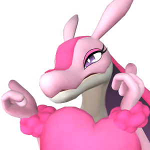 1706688019352.png