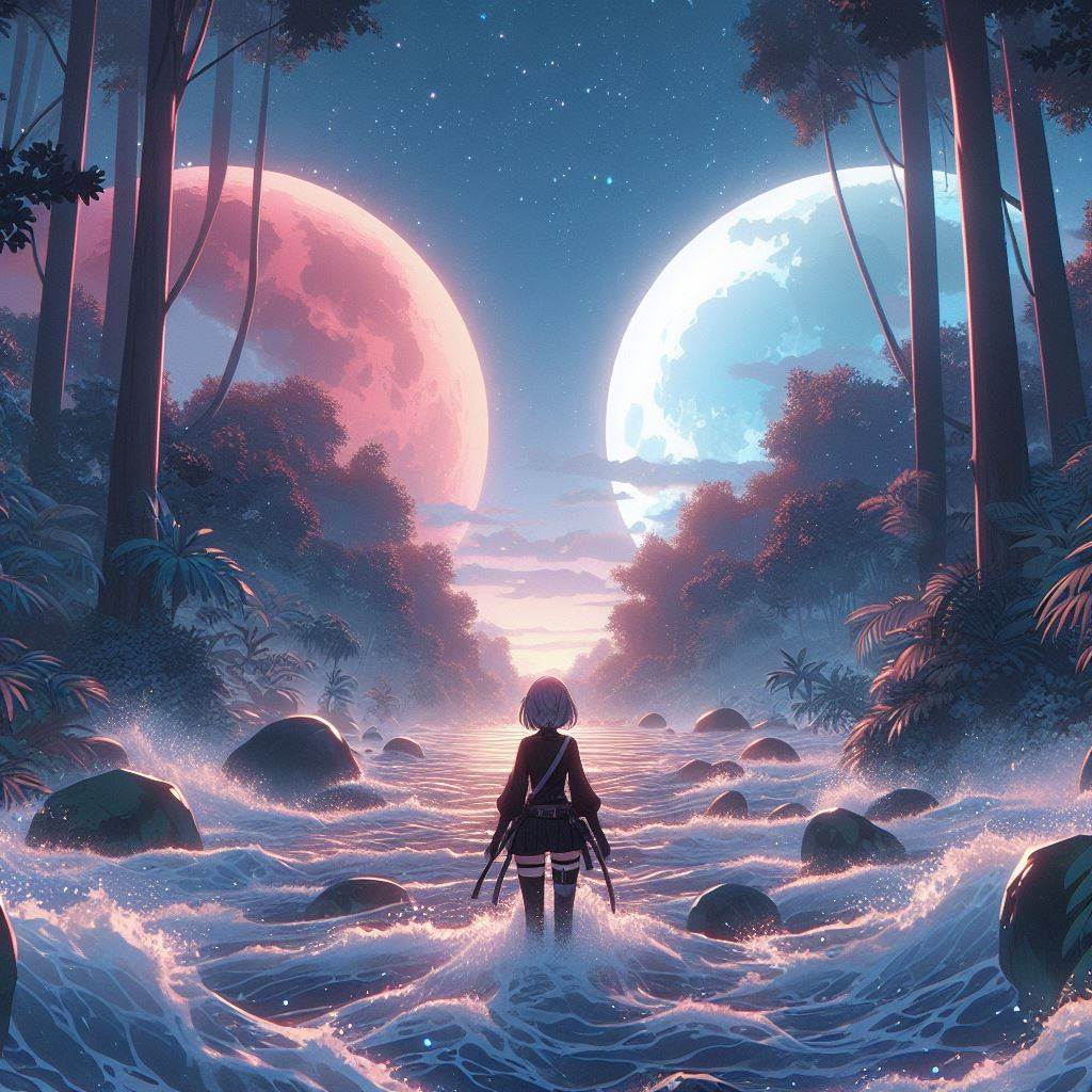 1706715882476.png