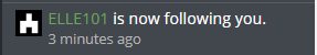 1706724506530.png