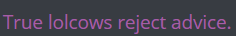 1706727447929.png