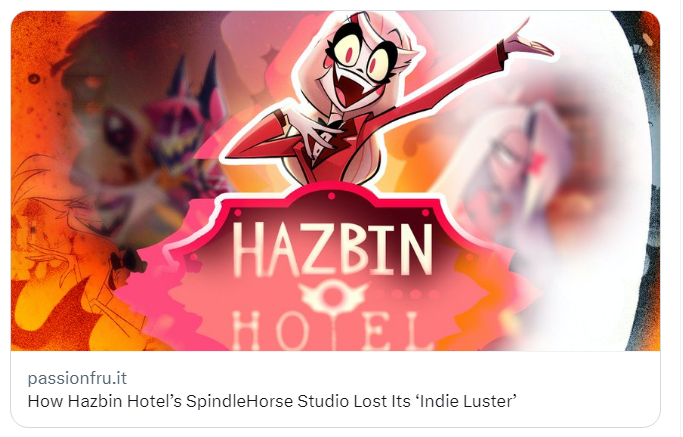 1706737330057.png