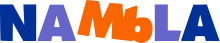 1706764743473.png