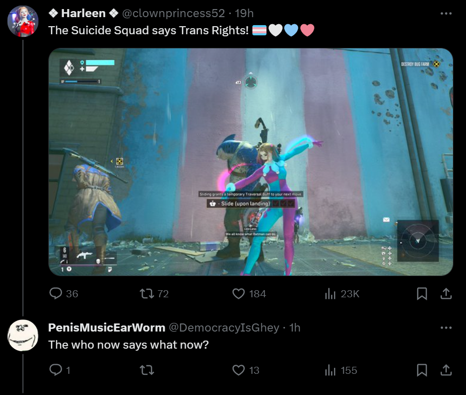 1706769649587.png