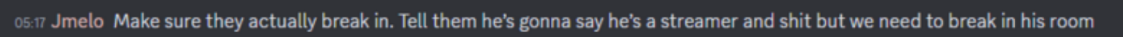 1706774256338.png