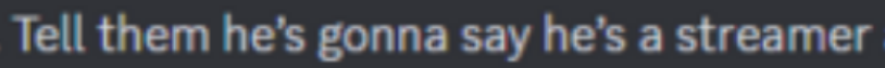 1706774599236.png