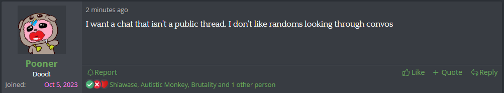 1706816947249.png