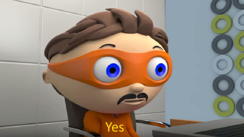 1706819099486.png
