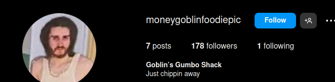 1706837587735.png
