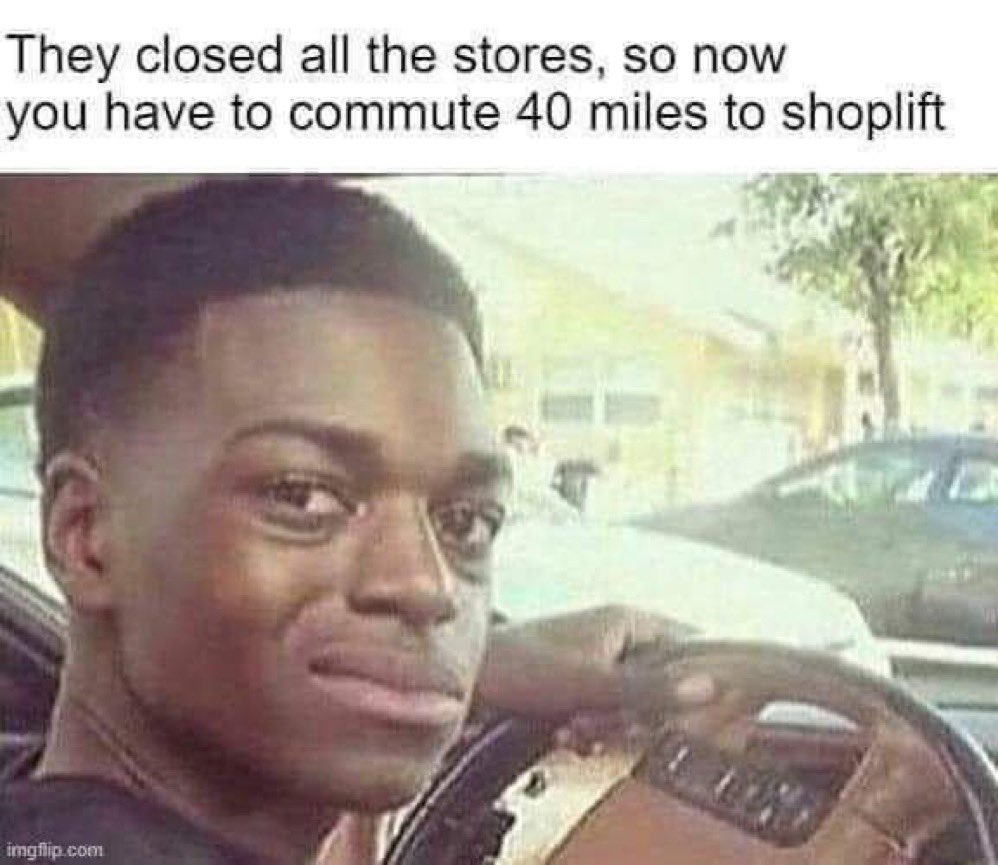 1706838876156.png
