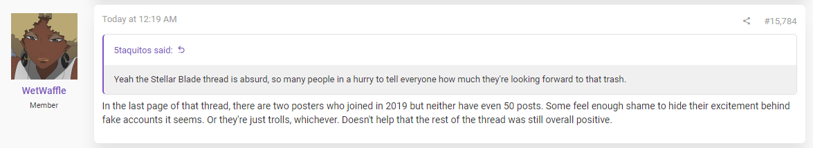 1706844508200.png