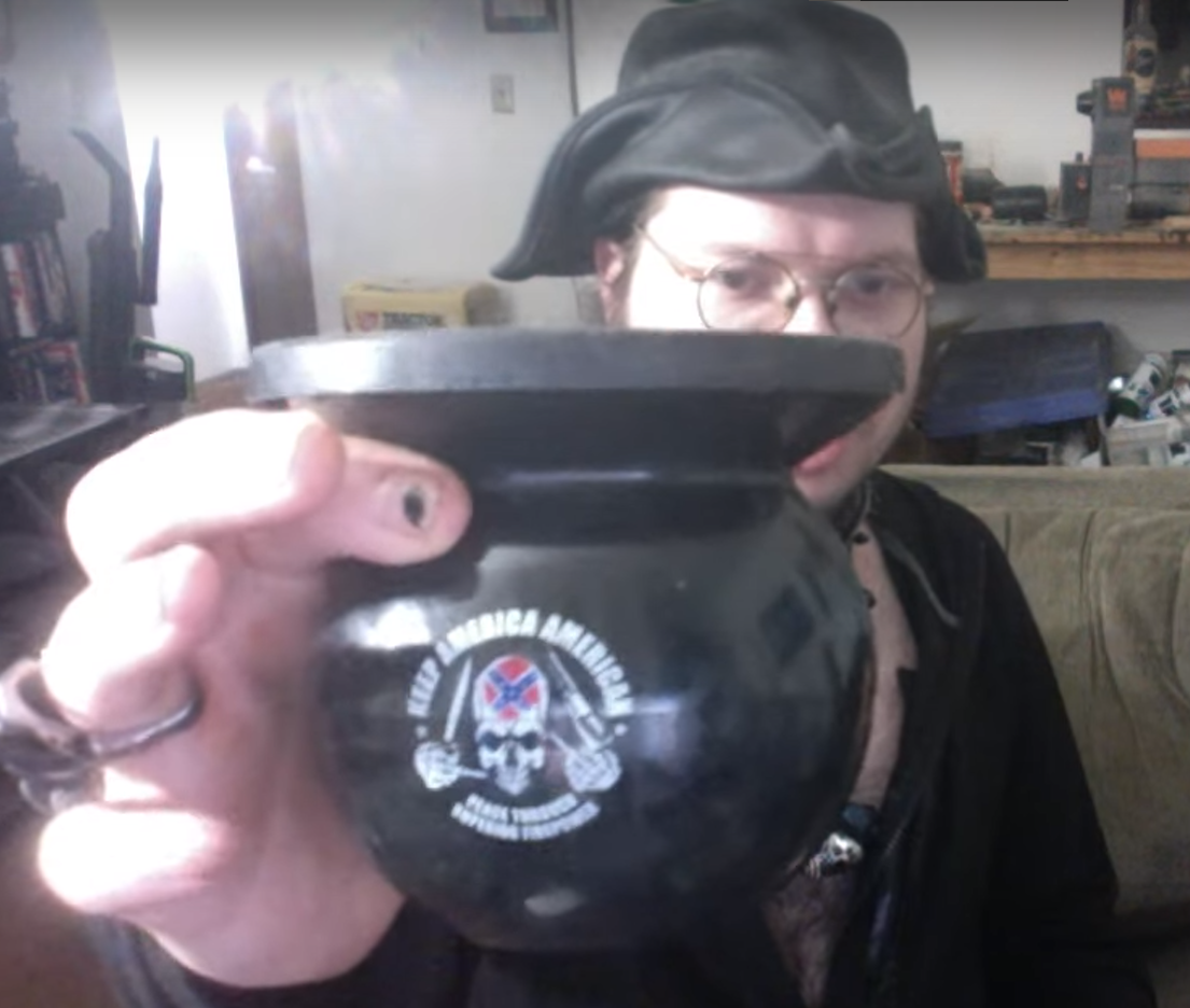1706885292750.png