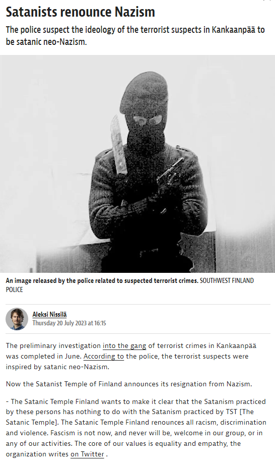 1706886918231.png