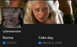 1706915524530.png