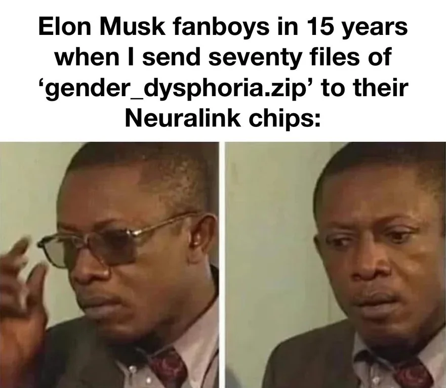 1706922515673.png