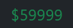 1706923989113.png