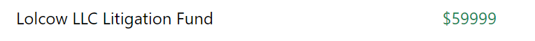 1706924012776.png