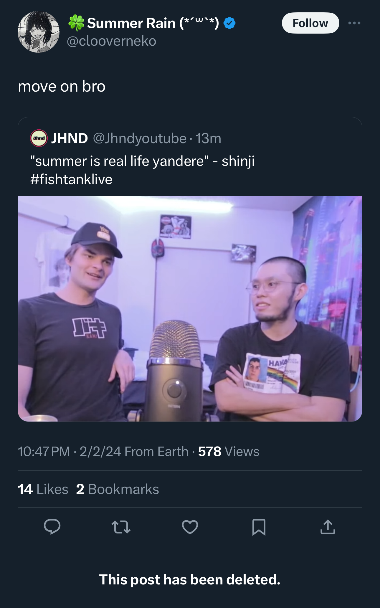 1706932597845.png