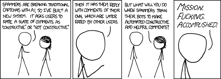 1706935564009.png