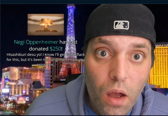 1706940523159.png