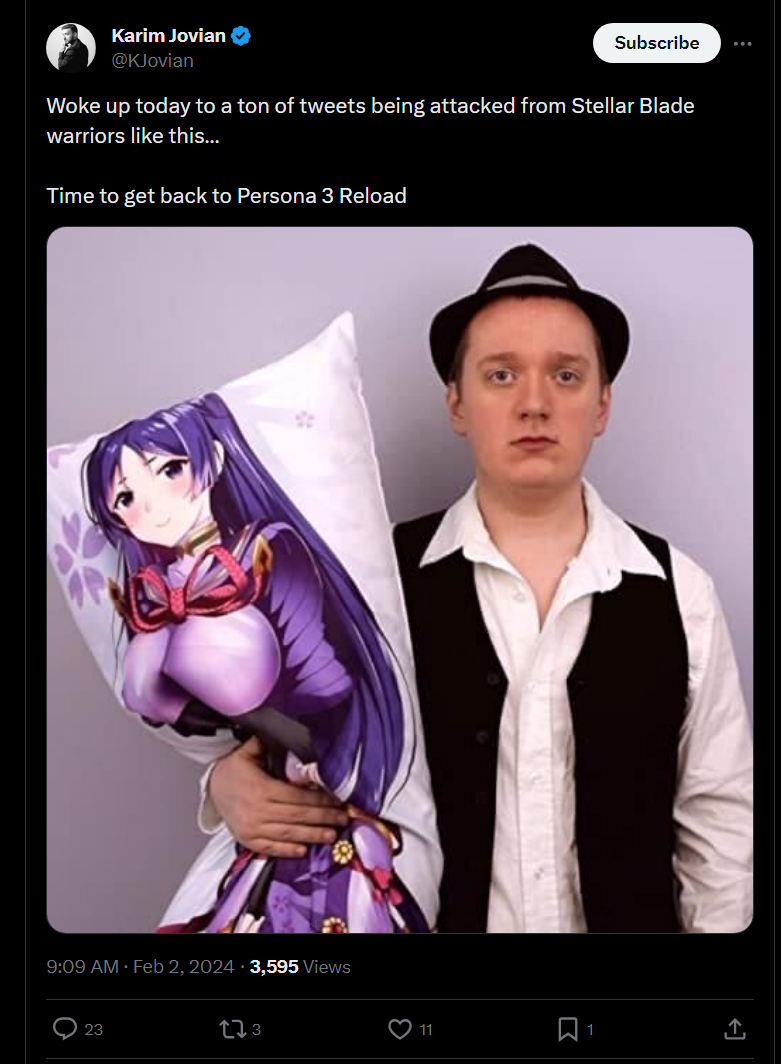 1706946563344.png