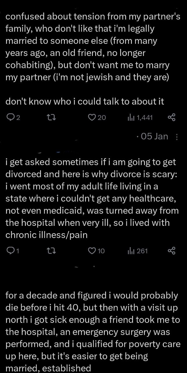 1706954453743.png