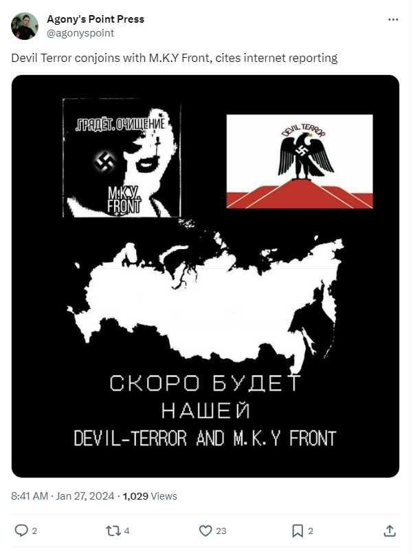 1706954756902.png