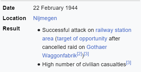 1706968140885.png