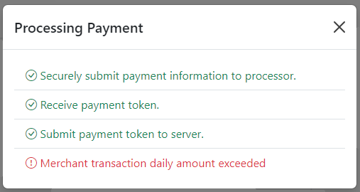 1706972215070.png