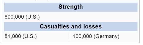 1706972746157.png