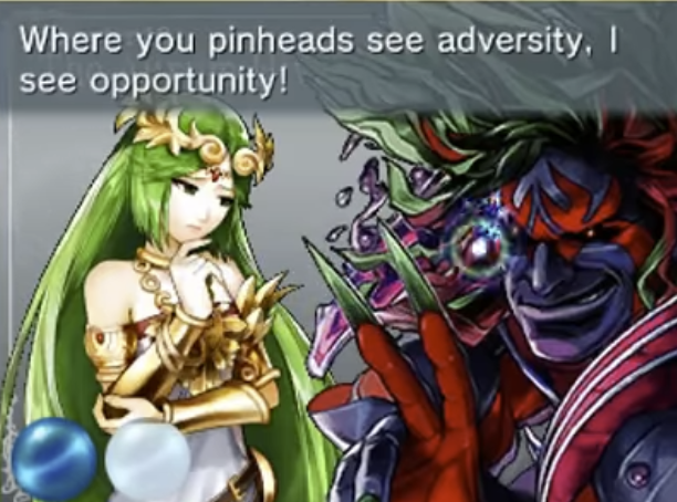 1706973467727.png