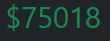 1706983207012.png